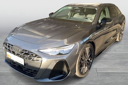 Audi A6 15.751 km 61.411 &euro; Dortmund 44143