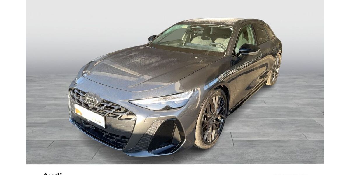 Audi A6 15.751 km 61.411 &euro; Dortmund 44143