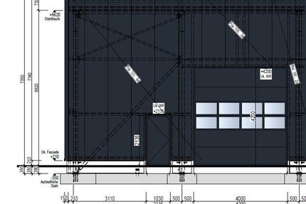 LagerhallenProduktionshallen zu vermieten zimmer