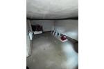 Doppelhaushälfte Bottrop Boy - 6 Zimmer, 100 m&sup2;, 415.000&euro; | Angebot:26182026