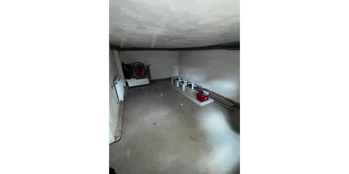 Doppelhaushälfte Bottrop Boy - 6 Zimmer, 120 m&sup2;, 415.000&euro; | Angebot:26182026