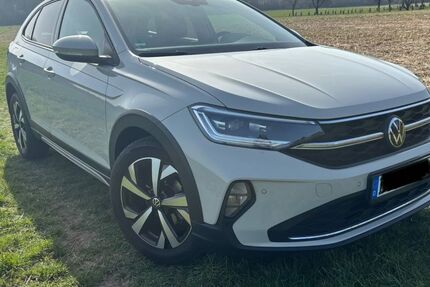 VW Taigo 19.999 km 21.499 &euro; Dortmund 44289