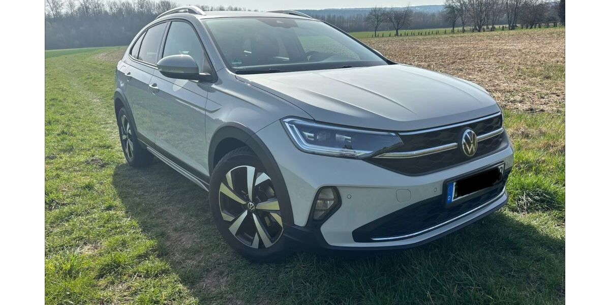 VW Taigo 19.999 km 21.499 &euro; Dortmund 44289