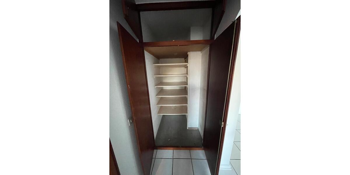 Etagenwohnung Duisburg Duisburg-Mitte - 2 Zimmer, 59 m&sup2;, 850&euro; | Angebot:26113455