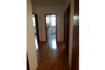 Etagenwohnung Wuppertal Gemarkung Langerfeld - 3 Zimmer, 81 m&sup2;, 180.000&euro; | Angebot:26084761