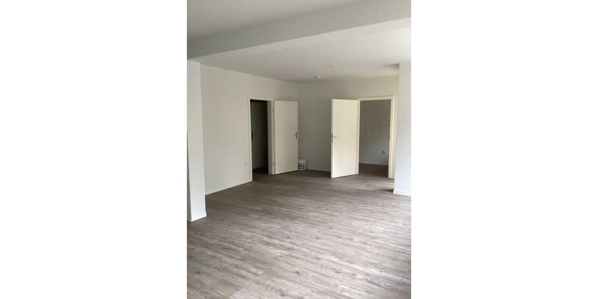 Etagenwohnung Oberhausen - 1 Zimmer, 51 m&sup2;, 283&euro; | Angebot:26160668