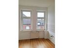 Etagenwohnung Gelsenkirchen Altstadt - 2 Zimmer, 67 m&sup2;, 390&euro; | Angebot:26816894