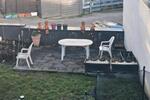 Etagenwohnung Wuppertal Barmen - 4 Zimmer, 90 m&sup2;, 1.190&euro; | Angebot:26226679
