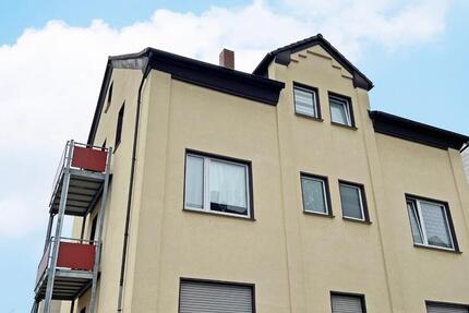 Wohnung Dortmund Huckarde - 3 Zimmer, 86 m&sup2;, 664&euro; | Angebot:25146011