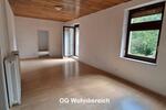Mehrfamilienhaus, Wohnhaus Witten - 449.000&euro; | Angebot:27301325