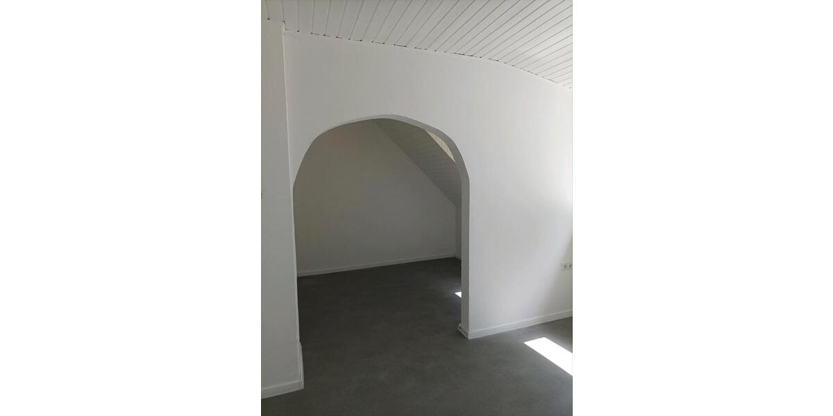 Mietwohnung in 45143 Essen 3 zimmer