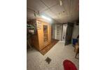 Reihenhaus Oer-Erkenschwick Erkenschwick - 5 Zimmer, 100 m&sup2;, 320.000&euro; | Angebot:27072792