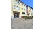 Etagenwohnung Essen Huttrop - 2 Zimmer, 56 m&sup2;, 155.000&euro; | Angebot:27438487