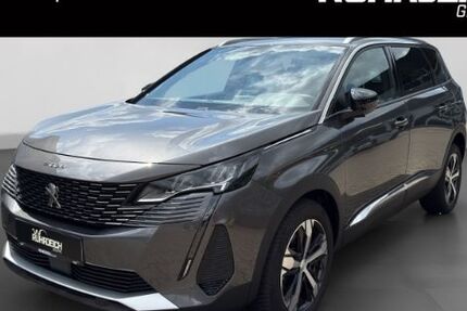 Peugeot 5008 21.100 km 30.990 € Duisburg 47059