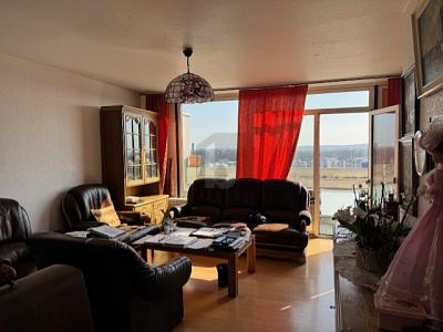 ANLAGEPERLE FÜR EINSTEIGER - Etagenwohnung Marl Alt-Marl | Angebot:26768651