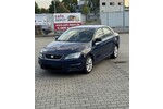 Seat Toledo IV 76.000 km 11.900 € Essen 45121