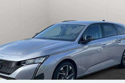 Peugeot 308 33.277 km 18.990 &euro; Castrop-Rauxel 44575