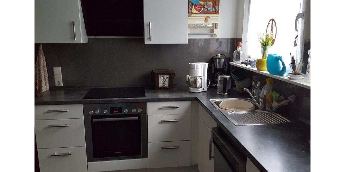 Bungalow Dorsten Alt-Wulfen - 6 Zimmer, 140 m&sup2;, 349.000&euro; | Angebot:27426578