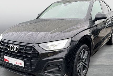 Audi Q5 64.019 km 37.221 &euro; Dortmund 44143