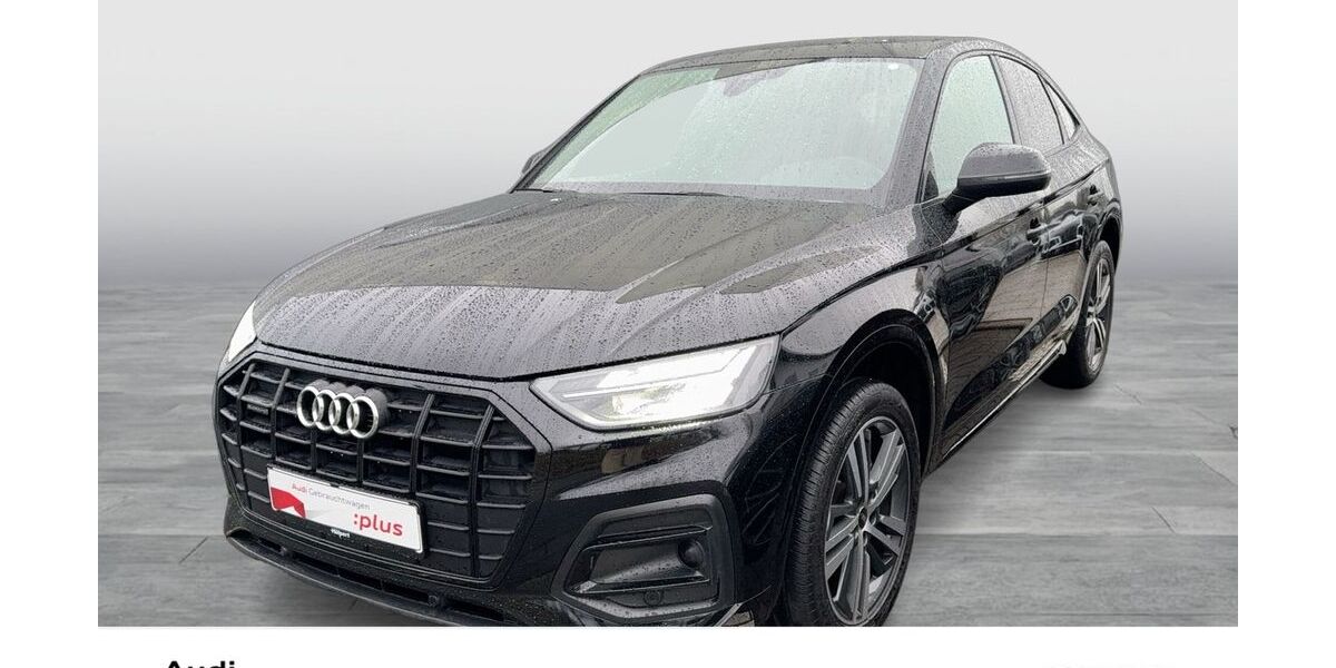Audi Q5 64.019 km 37.362 &euro; Dortmund 44143