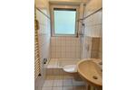 Erdgeschoßwohnung Herne Wanne-Bickern - 1.5 Zimmer, 37 m&sup2;, 248&euro; | Angebot:26351221