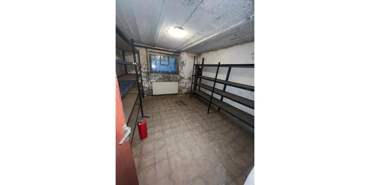 Einfamilienhaus Duisburg Mittelmeiderich - 3.5 Zimmer, 192 m&sup2;, 345.000&euro; | Angebot:26913510
