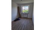 Etagenwohnung Duisburg Duisburg-Mitte - 3 Zimmer, 79 m&sup2;, 850&euro; | Angebot:26399334