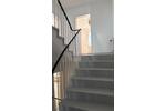 Reihenhaus Wuppertal Dornap - 6 Zimmer, 150 m&sup2;, 409.000&euro; | Angebot:26346651