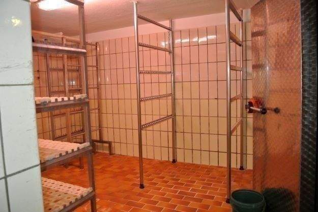 Mehrfamilienhaus, Wohnhaus Mülheim an der Ruhr Mitte - 2 Zimmer, 743 m&sup2;, 1.300.000&euro; | Angebot:25278966