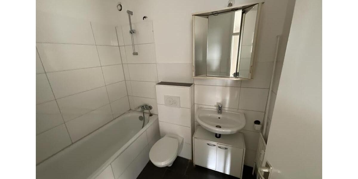 Etagenwohnung Dortmund Hörde - 3 Zimmer, 75 m&sup2;, 394&euro; | Angebot:25515276