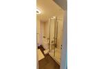 Etagenwohnung Duisburg Essenberg - 3 Zimmer, 109 m&sup2;, 180.000&euro; | Angebot:26323375