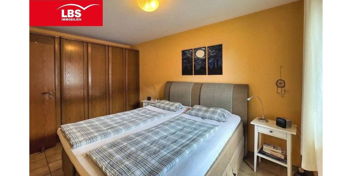 Reihenmittelhaus Bottrop Batenbrock - 5 Zimmer, 100 m&sup2;, 335.000&euro; | Angebot:26909562