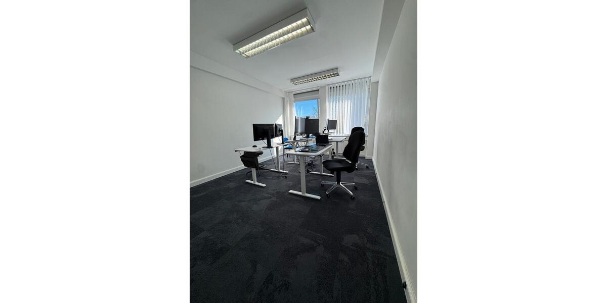 Gewerbeobjekt Gelsenkirchen - 2.249&euro; | Angebot:26073080