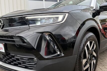 Opel Mokka 83.908 km 13.980 € Hagen 58135