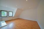 Einfamilienhaus Ratingen Lintorf - 3 Zimmer, 120 m&sup2;, 1.600&euro; | Angebot:26680327