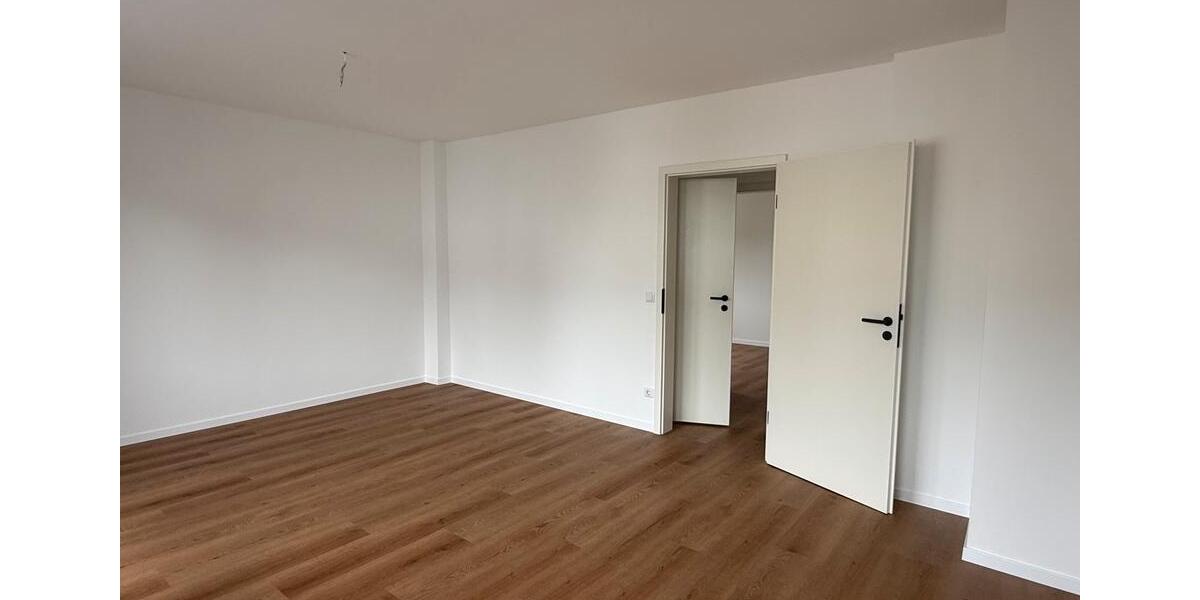 Etagenwohnung Ratingen - 2 Zimmer, 54 m&sup2;, 193.000&euro; | Angebot:26946337