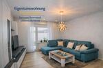 Etagenwohnung Dortmund - 4 Zimmer, 88 m&sup2;, 290.000&euro; | Angebot:26957613