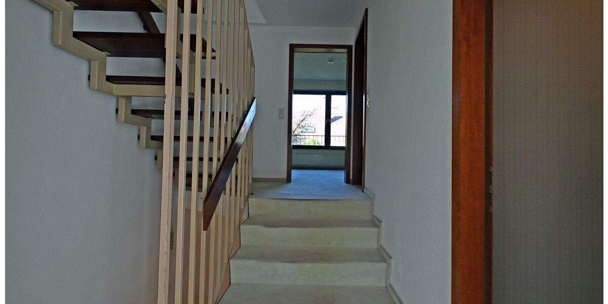 Reihenmittelhaus Essen Heisingen - 4 Zimmer, 127 m&sup2;, 420.000&euro; | Angebot:25726325