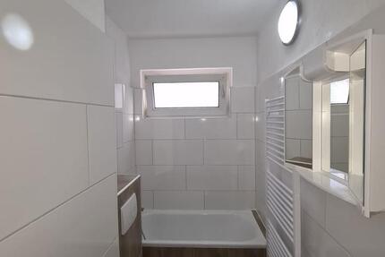 1 Zimmer Appartment 1 zimmer