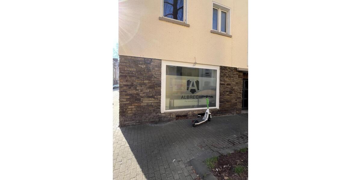 Gewerbeobjekt Dortmund Hörde - 600&euro; | Angebot:25369030