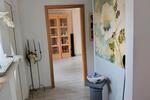 Einfamilienhaus Herten Bertlich - 7 Zimmer, 126 m&sup2;, 289.000&euro; | Angebot:26114650