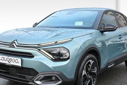 Citroen C4 18.818 km 21.980 &euro; Wuppertal 42103