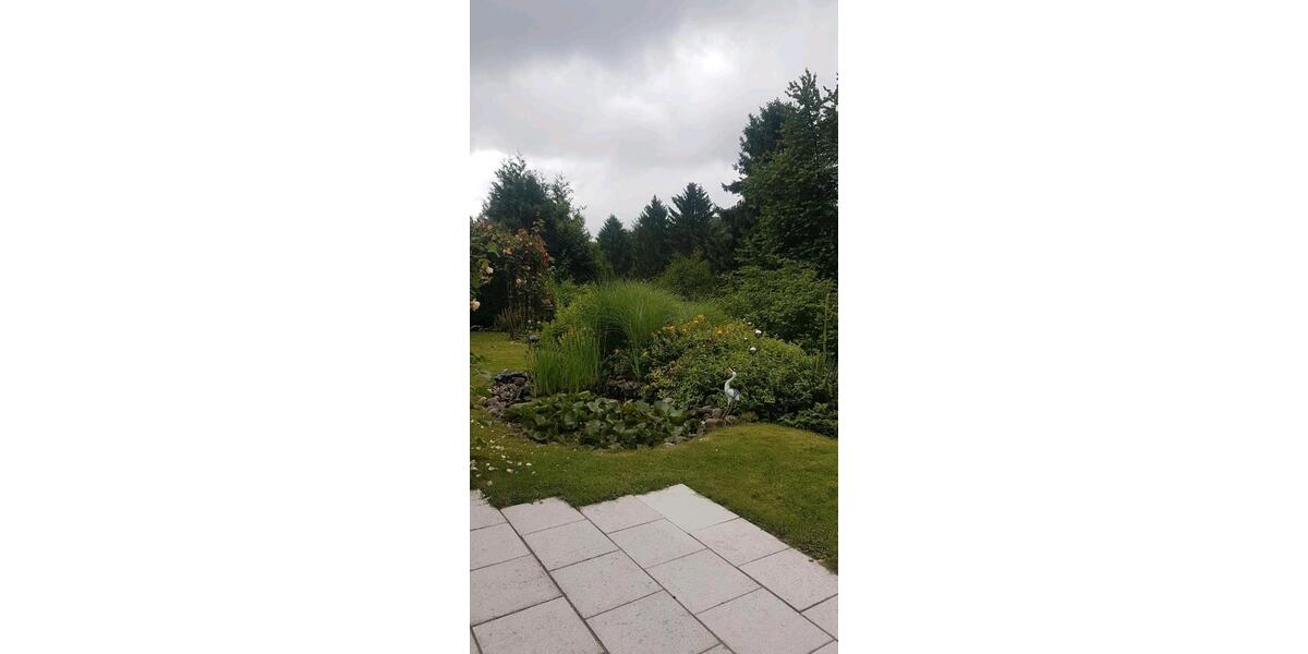 Mehrfamilienhaus, Wohnhaus Velbert Pöthen - 11 Zimmer, 300 m&sup2;, 670.000&euro; | Angebot:26905114