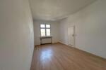 Etagenwohnung Dortmund Innenstadt West - 4 Zimmer, 90 m&sup2;, 1.350&euro; | Angebot:24475047