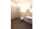 Einfamilienhaus Dortmund Gartenstadt - 2 Zimmer, 85 m&sup2;, 1.240&euro; | Angebot:26057705