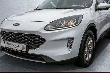 Ford Kuga 44.488 km 22.990 &euro; Bochum 44803