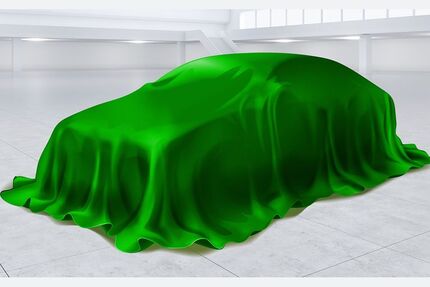 Skoda Kodiaq 29.377 km 46.950 &euro; Bochum 44809