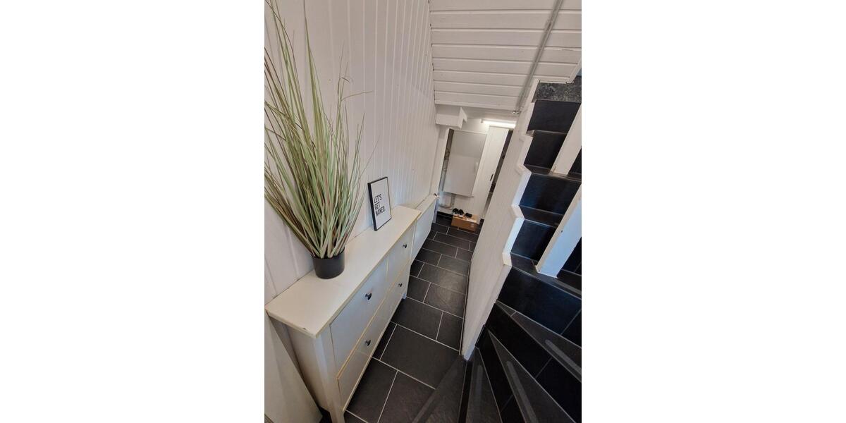 Doppelhaushälfte Recklinghausen Hillerheide - 4.5 Zimmer, 115 m&sup2;, 430.000&euro; | Angebot:27014142