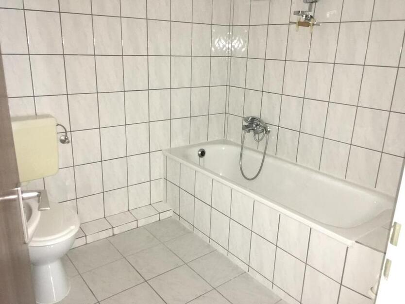 3-Zimmer-Wohnung in Gladbeck zimmer