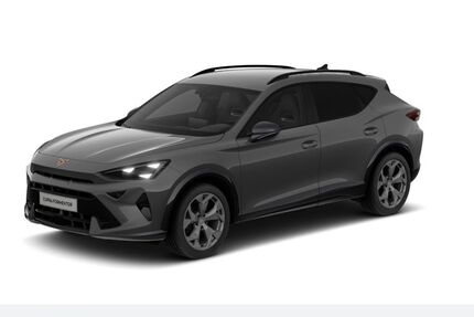 Cupra Formentor 24.103 km 33.220 &euro; Gelsenkirchen OT Beckhausen 45899